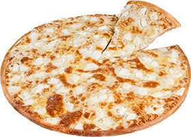 Четыре сыра