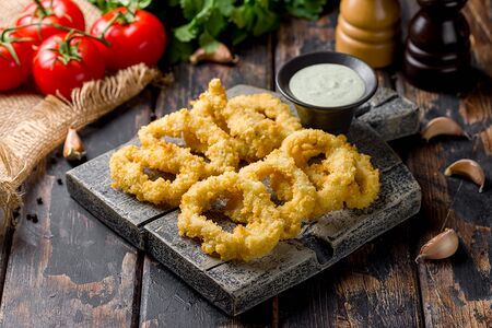 Кольца Кальмара