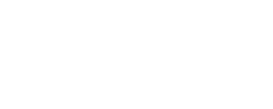 Фудмолл Салют Мясницкая