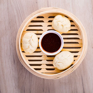 Пягоди дрожжевые