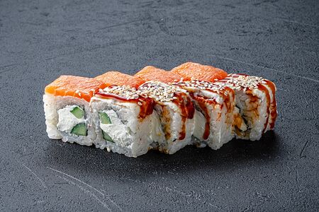 Филадельфия дабл