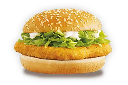 Чикенклассик