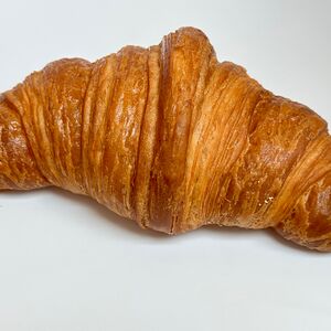 Круассан классический