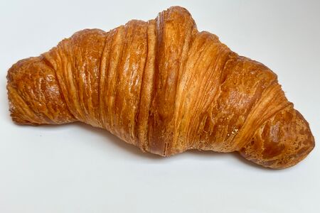 Круассан классический