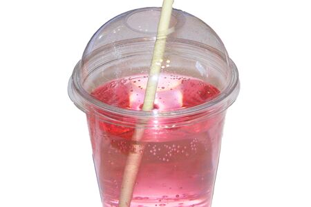 Лимонад Гренадин