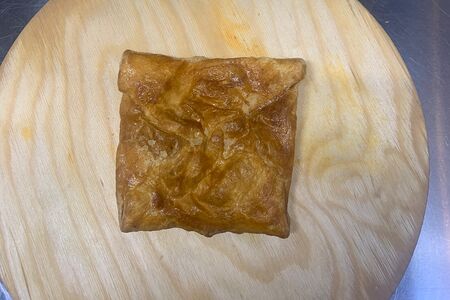 Хачапури Классический