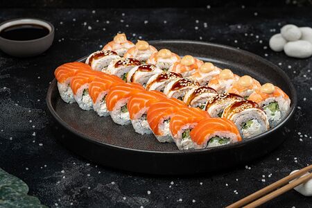 Филадельфия