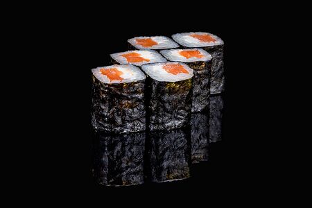 Кунсей маки