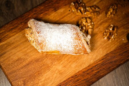 Гата по-грузински