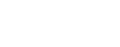 Винлаб