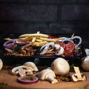 Таро Обычное