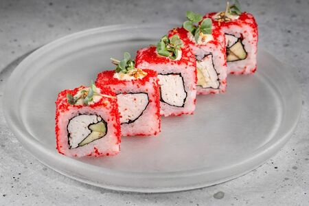 Калифорния