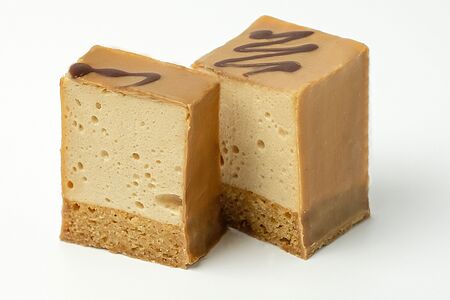 Veg Птичье молоко гречишное