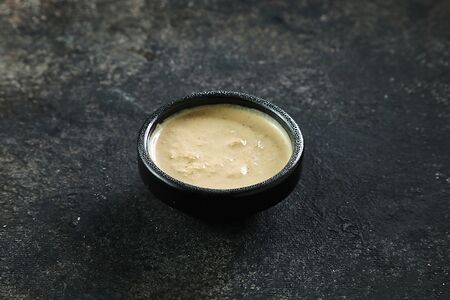 Соус Перечный