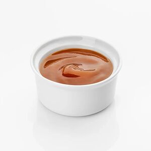 Соус кисло-сладкий