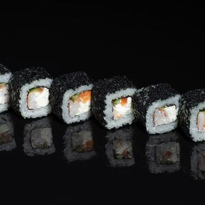 Կալիֆորնիա էբի