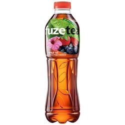 Fuze Tea