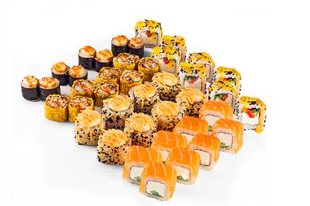 Наслаждение