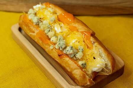 Швейцарский