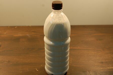 Тан домашний