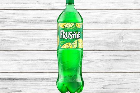 Frustyle Лимон-лайм