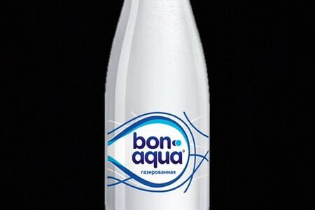 BonAqua