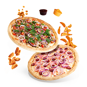 Сет баба тома