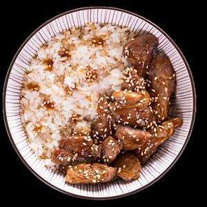 Փորք թերեյակի