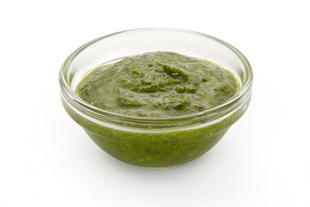 Соус Песто 30 г