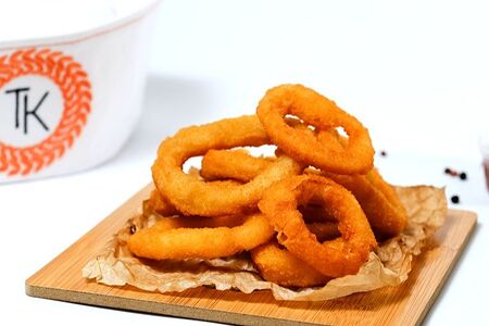 Кольца Кальмара