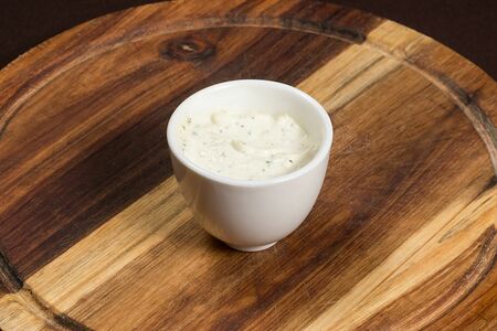 Соус Тартар