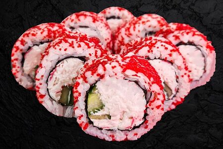 Калифорния