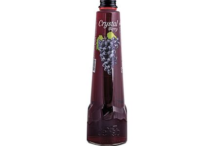 Deneb Crystal Berry винoград