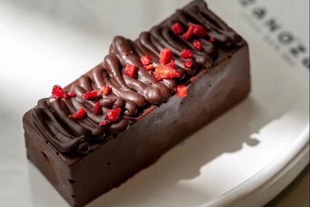 Бывший Малиныч