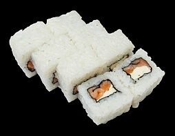 Сяке Тук-тук