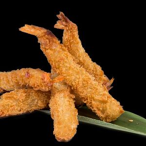 Էբի Տեմպուրա