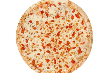 Маргарита Xl