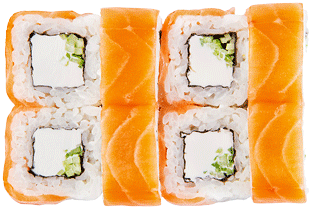 Филадельфия классическая