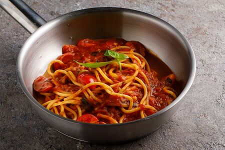 Помидорини