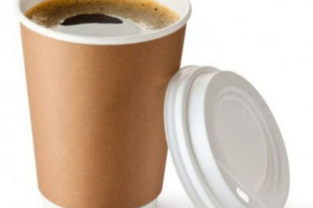 Фильтр-кофе