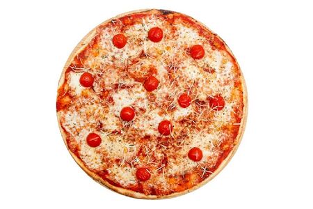 Маргарита 33см