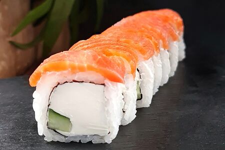 Ролл Норвежский