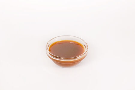 Карамель доп., 30г