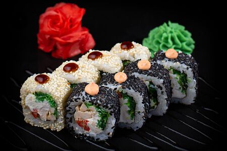 Ролл Круэлла Де Виль