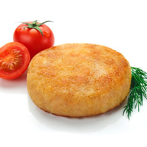Котлета Куриная