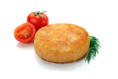 Котлета Куриная