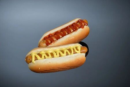 Пара Джуниор