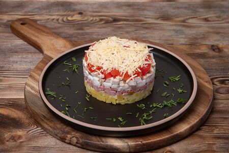 Вдохновение