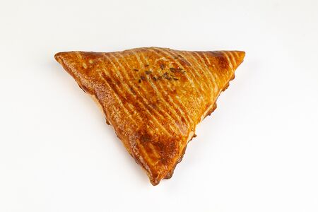 Самса с говядиной