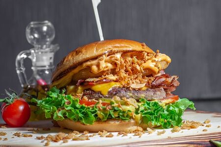 Капитан Америка